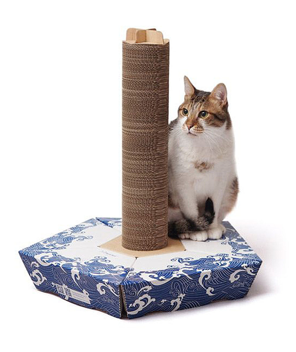 ピラー     THE PILAR