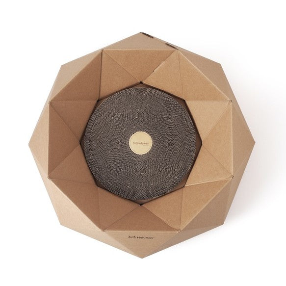 ダイヤモンドベッド                       DIAMOND BED