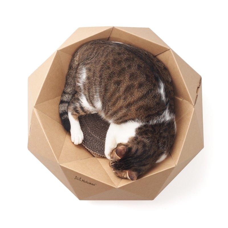 ダイヤモンドベッド                       DIAMOND BED