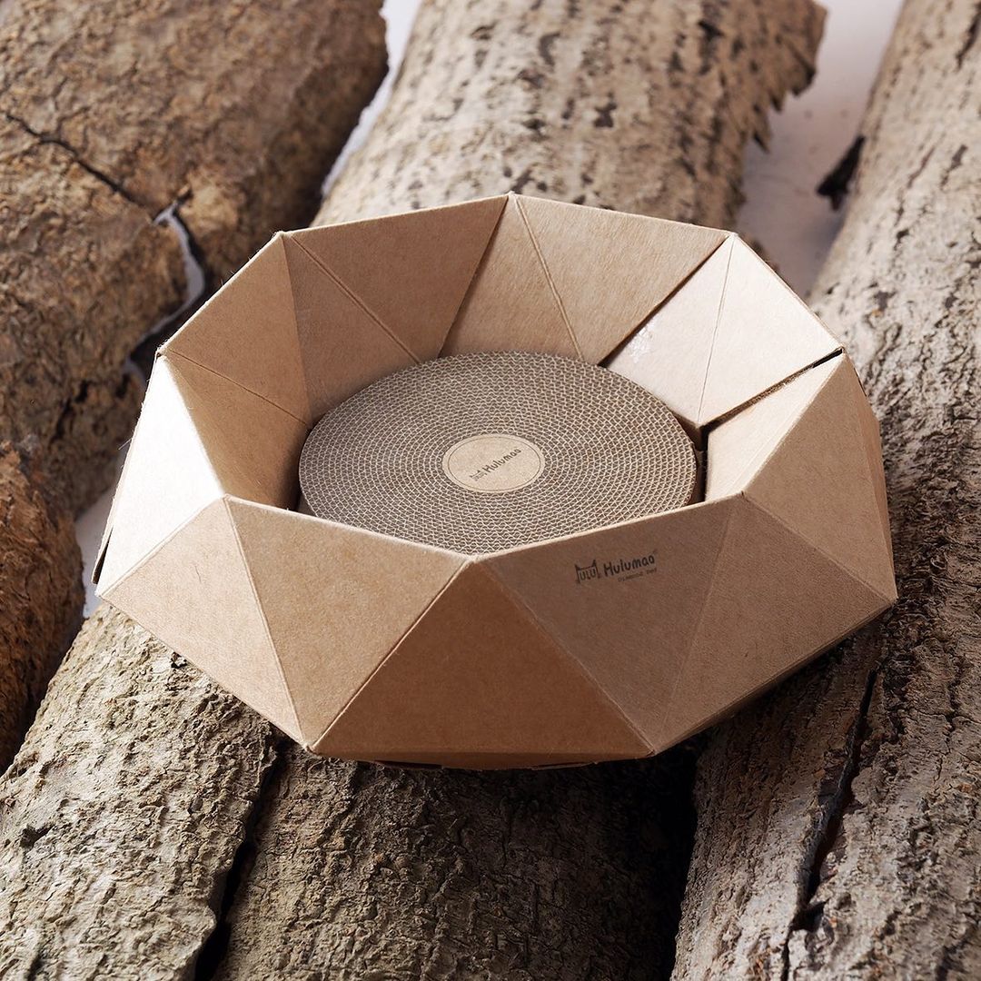 ダイヤモンドベッド                       DIAMOND BED