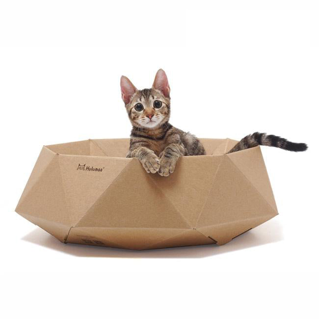 ダイヤモンドベッド                       DIAMOND BED