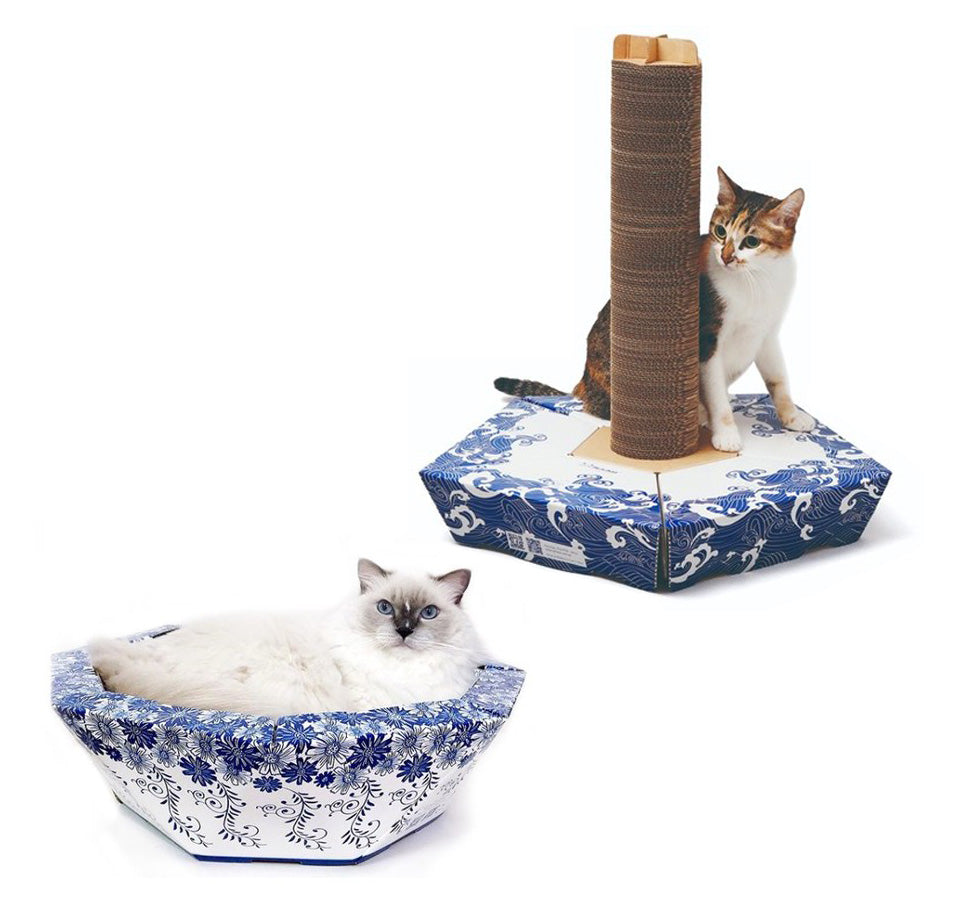 ピラー     THE PILAR